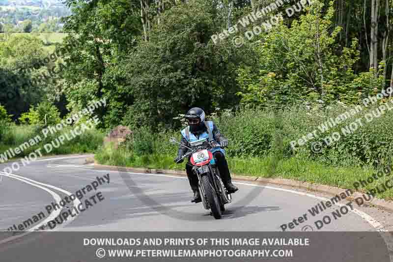 Vintage motorcycle club;eventdigitalimages;no limits trackdays;peter wileman photography;vintage motocycles;vmcc banbury run photographs